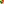 Destellos dst-1580681