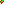 Destellos dst-1580684