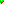 Destellos dst-1580685