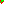 Destellos dst-1580690