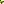 Destellos dst-1580692