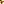 Destellos dst-1580694