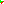 Destellos dst-1580695