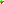 Destellos dst-1580696