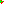 Destellos dst-1580697