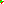 Destellos dst-1580698