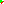 Destellos dst-1580699