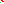 Destellos dst-15807