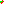 Destellos dst-1580700