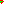 Destellos dst-1580701