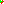 Destellos dst-1580702