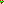 Destellos dst-1580703