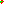 Destellos dst-1580704