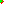 Destellos dst-1580705
