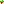 Destellos dst-1580707