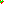 Destellos dst-1580708