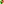 Destellos dst-1580709