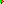 Destellos dst-1580710