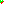 Destellos dst-1580711
