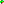 Destellos dst-1580712