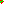Destellos dst-1580713