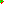 Destellos dst-1580714