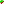 Destellos dst-1580715
