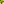 Destellos dst-1580716