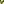 Destellos dst-1580717