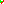 Destellos dst-1580719