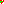Destellos dst-1580723