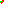 Destellos dst-1580724