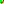 Destellos dst-1580725