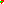 Destellos dst-1580726