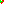 Destellos dst-1580727