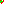Destellos dst-1580728