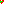 Destellos dst-1580729