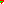 Destellos dst-1580730