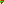 Destellos dst-1580731