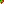Destellos dst-1580733