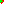 Destellos dst-1580734