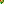 Destellos dst-1580735