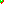 Destellos dst-1580736