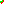 Destellos dst-1580737