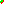 Destellos dst-1580741