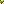 Destellos dst-1580742