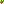 Destellos dst-1580745