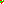Destellos dst-1580747