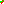 Destellos dst-1580751