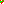 Destellos dst-1580753